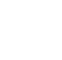 fb