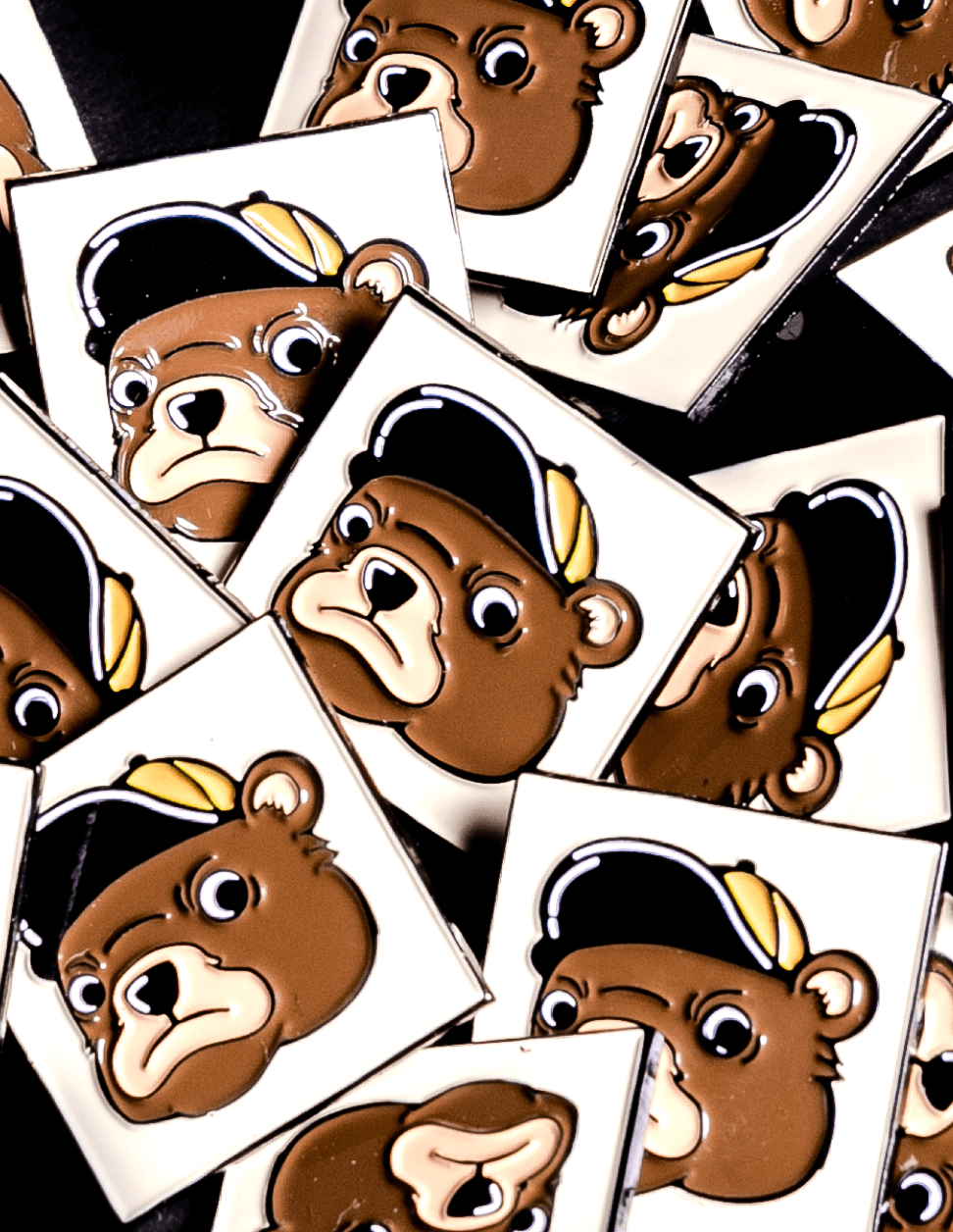 goldenbear2