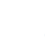 li