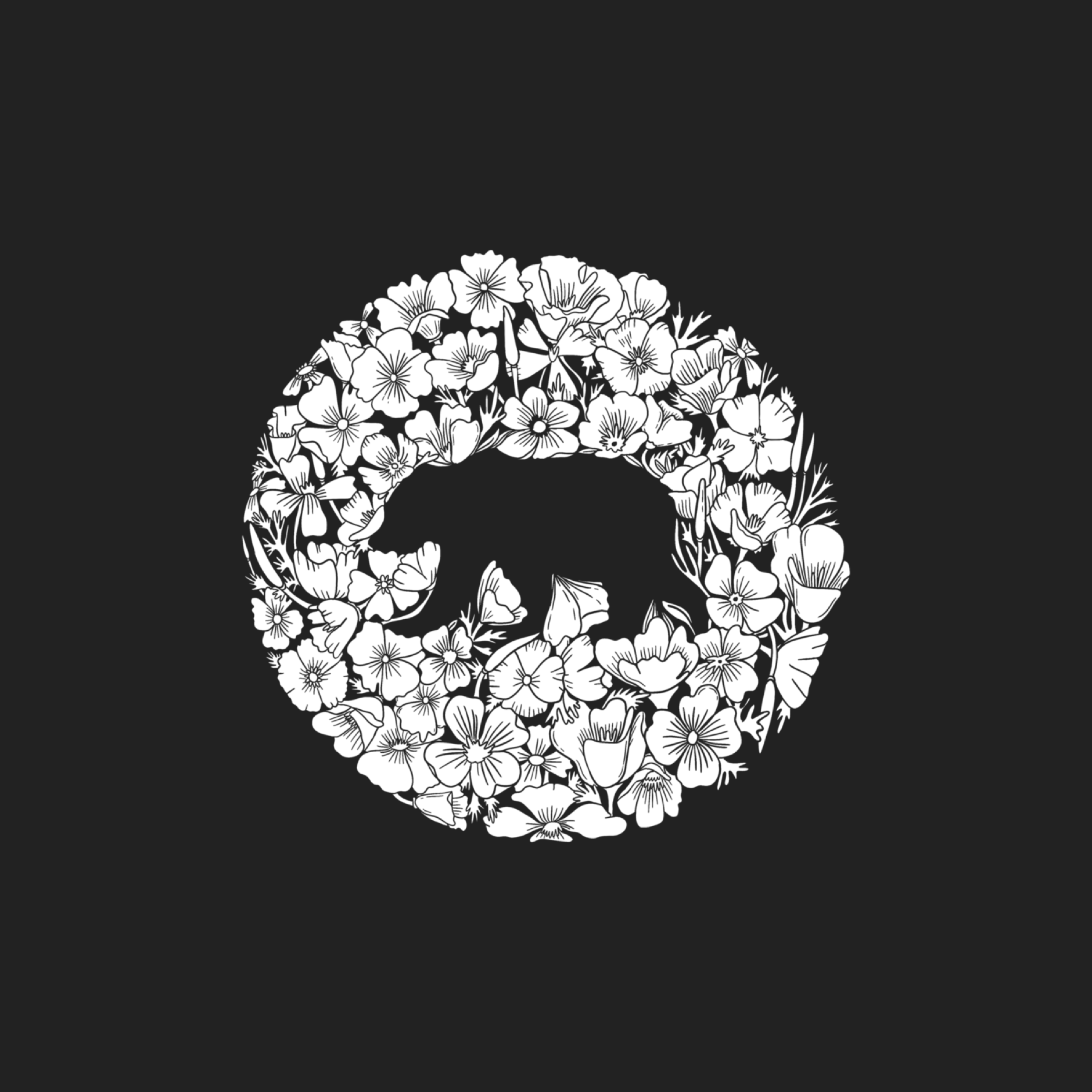 rose-bear